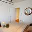 2 bedroom apartment for rent agios tychonas limassol 1075263 thumbnail 6194497