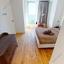 2 bedroom apartment for rent agios tychonas limassol 1075263 thumbnail 6194499