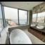 2 bedroom apartment for rent agios tychonas limassol 1075263 thumbnail 6194503