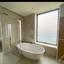 2 bedroom apartment for rent agios tychonas limassol 1075263 thumbnail 6194505