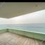 2 bedroom apartment for rent agios tychonas limassol 1075263 thumbnail 6194508