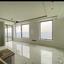 2 bedroom apartment for rent agios tychonas limassol 1075263 thumbnail 6194510