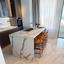 2 bedroom apartment for rent agios tychonas limassol 1075263 thumbnail 6194512