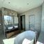 2 bedroom apartment for rent agios tychonas limassol 1075263 thumbnail 6194520