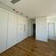 2 bedroom apartment for rent agios tychonas limassol 1075263 thumbnail 6194525