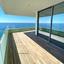 2 bedroom apartment for rent agios tychonas limassol 1075263 thumbnail 6194529