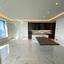 2 bedroom apartment for rent agios tychonas limassol 1075263 thumbnail 6194531