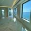 2 bedroom apartment for rent agios tychonas limassol 1075263 thumbnail 6194537