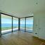 2 bedroom apartment for rent agios tychonas limassol 1075263 thumbnail 6194541