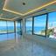 2 bedroom apartment for rent agios tychonas limassol 1075263 thumbnail 6194543
