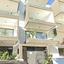 2 bedroom apartment for rent kato polemidia limassol 8346263 thumbnail 16230863