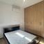 2 bedroom apartment for rent kato polemidia limassol 8346263 thumbnail 16230864