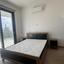 2 bedroom apartment for rent kato polemidia limassol 8346263 thumbnail 16230865