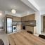 2 bedroom apartment for rent kato polemidia limassol 8346263 thumbnail 16230866