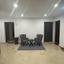 2 bedroom apartment for rent kato polemidia limassol 8346263 thumbnail 16230867