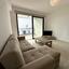 2 bedroom apartment for rent kato polemidia limassol 8346263 thumbnail 16230868