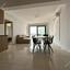 2 bedroom apartment for rent kato polemidia limassol 8346263 thumbnail 16230869