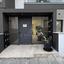 2 bedroom apartment for rent kato polemidia limassol 8346263 thumbnail 16230870