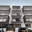 2 bedroom apartment for rent kato polemidia limassol 8346263 thumbnail 16230871