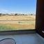 2 bedroom apartment for rent larnaca municipality larnaca 8772263 thumbnail 16660927