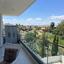 2 bedroom apartment for rent larnaca municipality larnaca 8772263 thumbnail 16660928