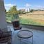 2 bedroom apartment for rent larnaca municipality larnaca 8772263 thumbnail 16660930