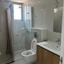 2 bedroom apartment for rent larnaca municipality larnaca 8772263 thumbnail 16660932