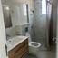2 bedroom apartment for rent larnaca municipality larnaca 8772263 thumbnail 16660935