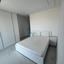 2 bedroom apartment for rent larnaca municipality larnaca 8772263 thumbnail 16660937