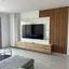 2 bedroom apartment for rent larnaca municipality larnaca 8772263 thumbnail 16660939