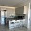 2 bedroom apartment for rent larnaca municipality larnaca 8772263 thumbnail 16660940