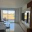 2 bedroom apartment for rent larnaca municipality larnaca 8772263 thumbnail 16660941