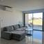 2 bedroom apartment for rent larnaca municipality larnaca 8772263 thumbnail 16660943