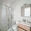 2 bedroom apartment for rent mesa gitonia limassol 8857263 thumbnail 17140950