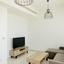2 bedroom apartment for rent mesa gitonia limassol 8857263 thumbnail 17140954