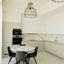2 bedroom apartment for rent mesa gitonia limassol 8857263 thumbnail 17140955