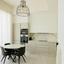 2 bedroom apartment for rent mesa gitonia limassol 8857263 thumbnail 17140956