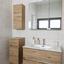 2 bedroom apartment for rent mesa gitonia limassol 8857263 thumbnail 17216325