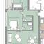 2 bedroom apartment for rent potamos germasogeias limassol 8833263 thumbnail 17266902