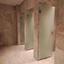 2 bedroom apartment for rent potamos germasogeias limassol 8833263 thumbnail 17266909