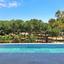 2 bedroom apartment for rent potamos germasogeias limassol 8833263 thumbnail 17266914