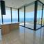 2 bedroom apartment for rent potamos germasogeias limassol 8833263 thumbnail 17266920