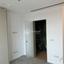 2 bedroom apartment for sale agios nektarios limassol 8072263 thumbnail 13041470