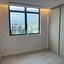 2 bedroom apartment for sale agios nektarios limassol 8072263 thumbnail 13041471