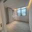 2 bedroom apartment for sale agios nektarios limassol 8072263 thumbnail 13041472