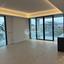 2 bedroom apartment for sale agios nektarios limassol 8072263 thumbnail 13041473