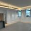 2 bedroom apartment for sale agios nektarios limassol 8072263 thumbnail 13041474