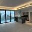 2 bedroom apartment for sale agios nektarios limassol 8072263 thumbnail 13041475