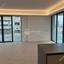 2 bedroom apartment for sale agios nektarios limassol 8072263 thumbnail 13041476