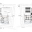 2 bedroom apartment for sale aradippou larnaca 7913263 thumbnail 12592385